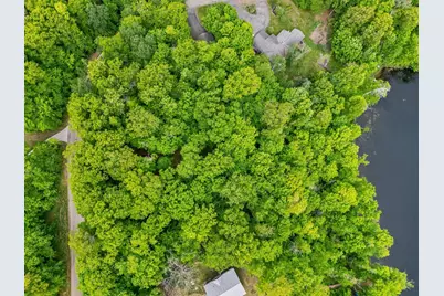 Tbd Cuyuna Greens Drive, Deerwood, MN 56444 - Photo 14