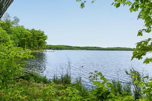 Tbd Cuyuna Greens Dr, Deerwood, MN 56444 - Photo 1