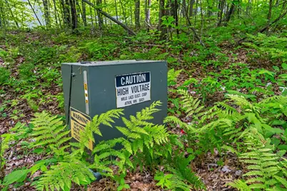 Tbd Cuyuna Greens Drive, Deerwood, MN 56444 - Photo 20