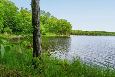 Tbd Cuyuna Greens Drive, Deerwood, MN 56444 - Photo 4