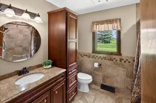 8625 Burr Oak Ln, Maple Plain, MN 55359 - Photo 24