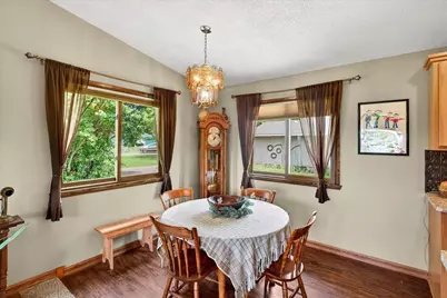 8625 Burr Oak Lane, Maple Plain, MN 55359 - Photo 16