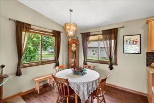 8625 Burr Oak Ln, Maple Plain, MN 55359 - Photo 16
