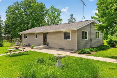 8625 Burr Oak Lane, Maple Plain, MN 55359 - Photo 2