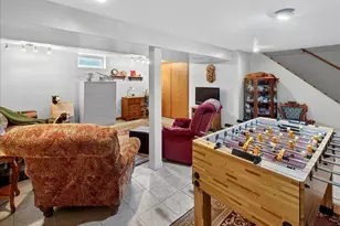 8625 Burr Oak Ln, Maple Plain, MN 55359 - Photo 28