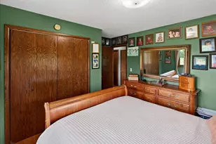 8625 Burr Oak Ln, Maple Plain, MN 55359 - Photo 22