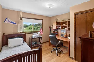 8625 Burr Oak Ln, Maple Plain, MN 55359 - Photo 20