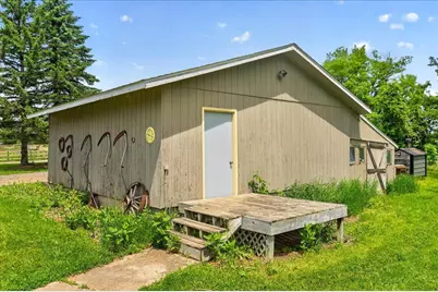 8625 Burr Oak Lane, Maple Plain, MN 55359 - Photo 8