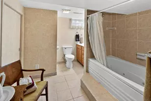 8625 Burr Oak Ln, Maple Plain, MN 55359 - Photo 34