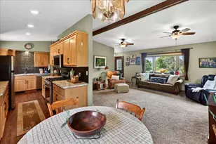 8625 Burr Oak Ln, Maple Plain, MN 55359 - Photo 1