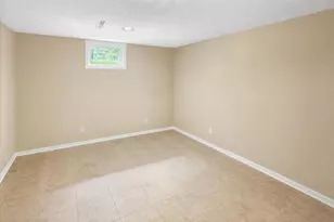 8625 Burr Oak Ln, Maple Plain, MN 55359 - Photo 32