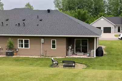311 Tennessee Avenue, Adrian, MN 56110 - Photo 40