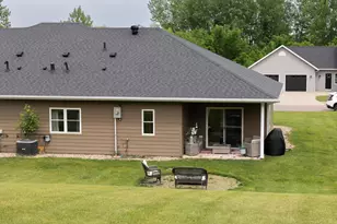 311 Tennessee Ave, Adrian, MN 56110 - Photo 40