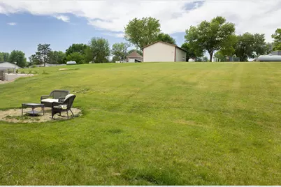 311 Tennessee Avenue, Adrian, MN 56110 - Photo 4