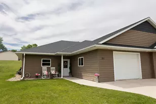 311 Tennessee Ave, Adrian, MN 56110 - Photo 2