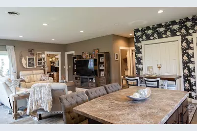 311 Tennessee Avenue, Adrian, MN 56110 - Photo 10