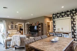 311 Tennessee Ave, Adrian, MN 56110 - Photo 10