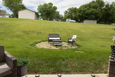 311 Tennessee Avenue, Adrian, MN 56110 - Photo 42