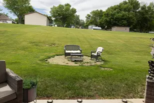 311 Tennessee Ave, Adrian, MN 56110 - Photo 42