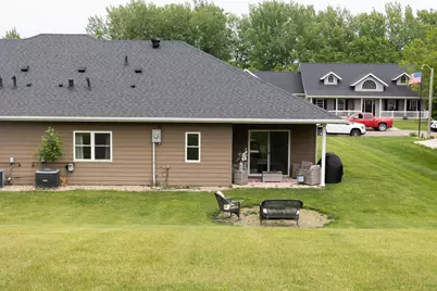 311 Tennessee Avenue, Adrian, MN 56110 - Photo 44