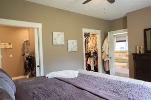 311 Tennessee Ave, Adrian, MN 56110 - Photo 28