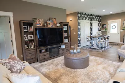 311 Tennessee Avenue, Adrian, MN 56110 - Photo 12