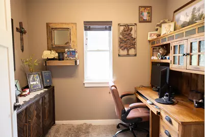 311 Tennessee Avenue, Adrian, MN 56110 - Photo 24