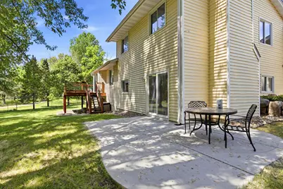 3854 123rd Avenue NW, Coon Rapids, MN 55433 - Photo 26