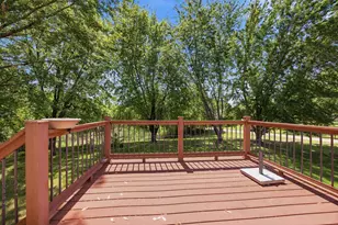 3854 123rd Ave NW, Coon Rapids, MN 55433 - Photo 6