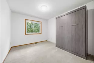 3854 123rd Ave NW, Coon Rapids, MN 55433 - Photo 12