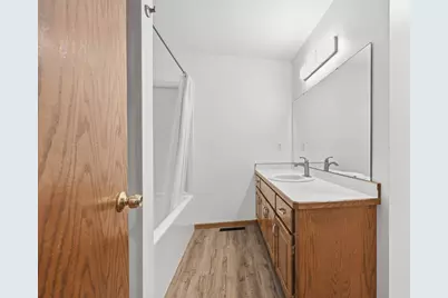 3854 123rd Avenue NW, Coon Rapids, MN 55433 - Photo 14