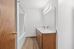 3854 123rd Ave NW, Coon Rapids, MN 55433 - Photo 14