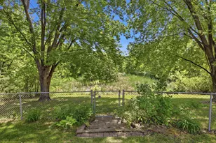 3854 123rd Ave NW, Coon Rapids, MN 55433 - Photo 30