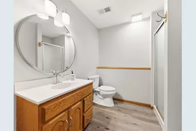 3854 123rd Avenue NW, Coon Rapids, MN 55433 - Photo 16