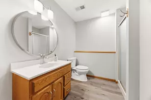 3854 123rd Ave NW, Coon Rapids, MN 55433 - Photo 16