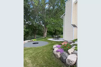 3854 123rd Avenue NW, Coon Rapids, MN 55433 - Photo 28