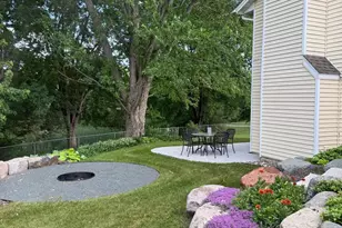 3854 123rd Ave NW, Coon Rapids, MN 55433 - Photo 28