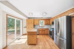 3854 123rd Ave NW, Coon Rapids, MN 55433 - Photo 4