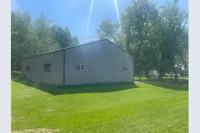 11951 71st Avenue SW, Motley, MN 56466 - Photo 26