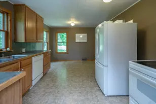 11951 71st Ave SW, Motley, MN 56466 - Photo 24