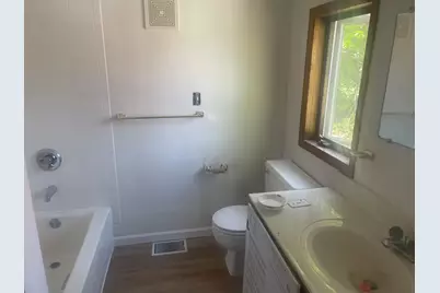 11951 71st Avenue SW, Motley, MN 56466 - Photo 24