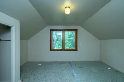 11951 71st Avenue SW, Motley, MN 56466 - Photo 34