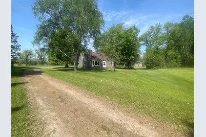 11951 71st Avenue SW, Motley, MN 56466 - Photo 6