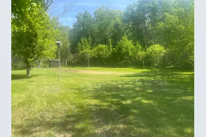 11951 71st Avenue SW, Motley, MN 56466 - Photo 28