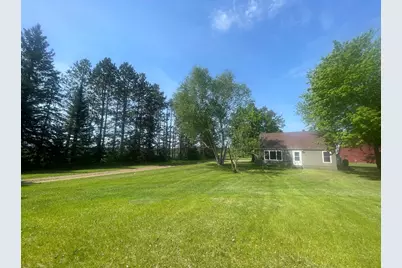 11951 71st Avenue SW, Motley, MN 56466 - Photo 10