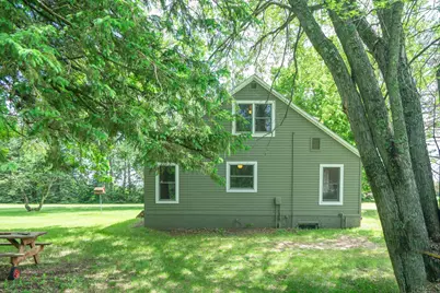 11951 71st Avenue SW, Motley, MN 56466 - Photo 2