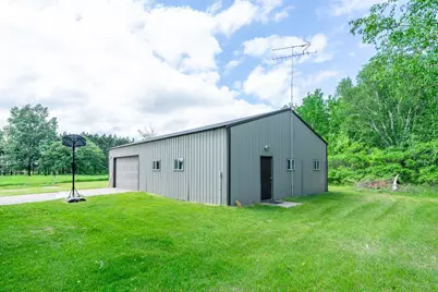 11951 71st Avenue SW, Motley, MN 56466 - Photo 16