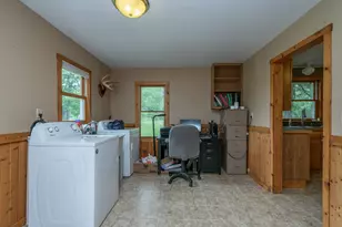 11951 71st Ave SW, Motley, MN 56466 - Photo 22