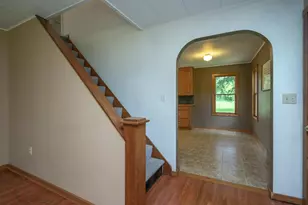 11951 71st Ave SW, Motley, MN 56466 - Photo 28