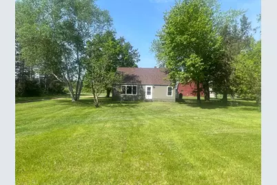 11951 71st Avenue SW, Motley, MN 56466 - Photo 8